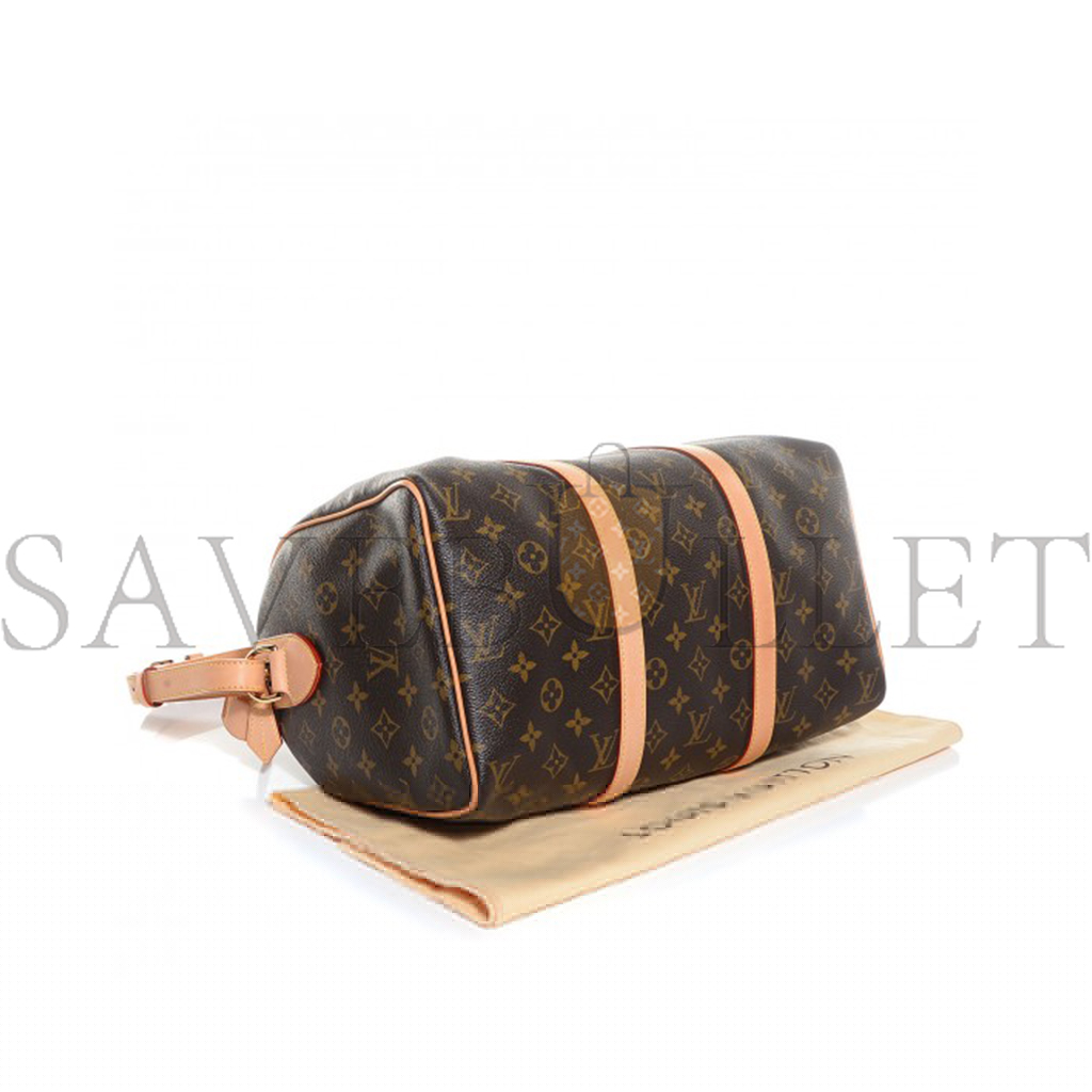 l**is V*t*n monogram sofia coppola speedy m94643 (35*23*18)